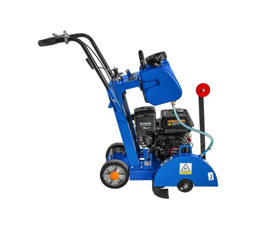 Резчик швов TSS RH-350L