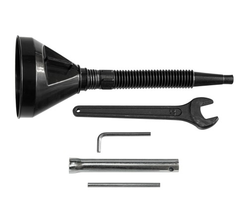 Резчик швов TSS RH-350L