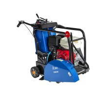 Резчик швов TSS RH-450H