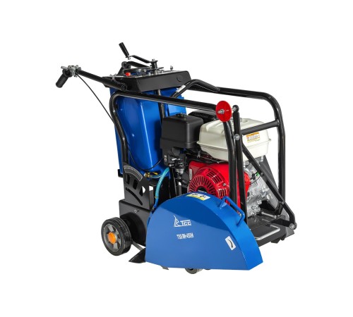 Резчик швов TSS RH-450H