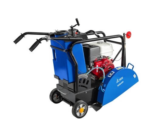 Резчик швов TSS RH-450H