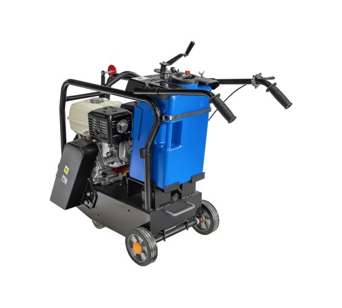 Резчик швов TSS RH-450H