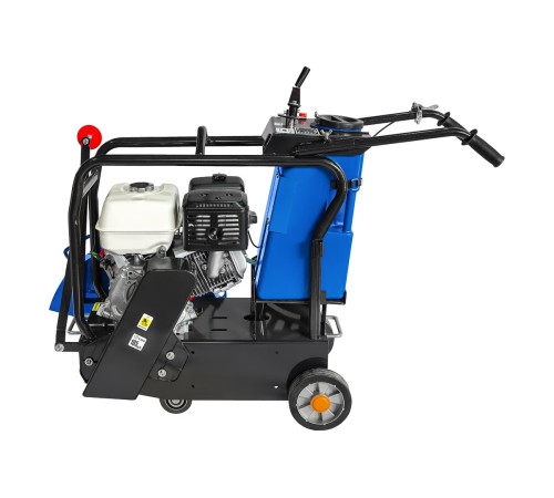 Резчик швов TSS RH-450H