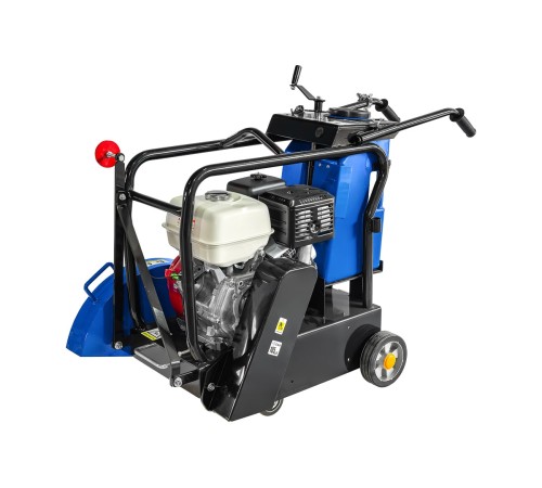 Резчик швов TSS RH-450H