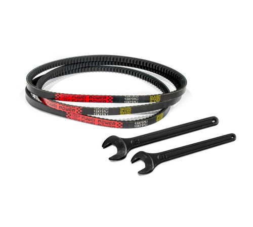 Резчик швов TSS RH-450H