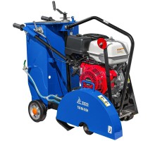 Резчик швов TSS RH-500H