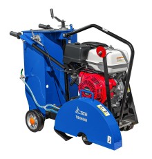 Резчик швов TSS RH-500H