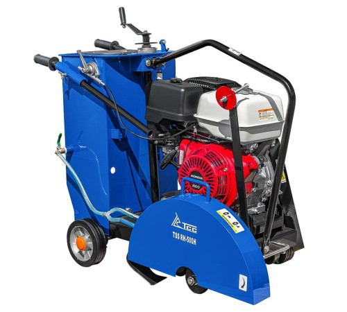 Резчик швов TSS RH-500H