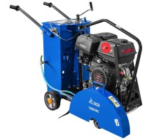 Резчик швов TSS RH-500L