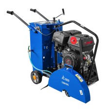 Резчик швов TSS RH-500L