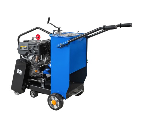 Резчик швов TSS RH-500L