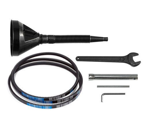 Резчик швов TSS RH-500L