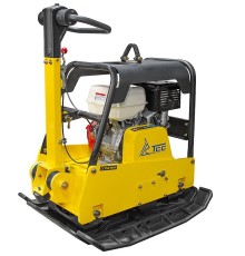 Виброплита реверсивная TSS WP330YH
