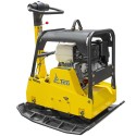 Виброплита реверсивная TSS WP330YH