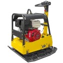 Виброплита реверсивная TSS WP330YH
