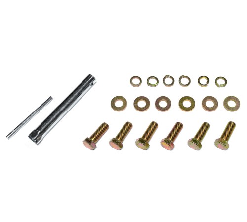 Виброплита реверсивная TSS WP330YH