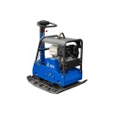 Виброплита реверсивная TSS WP330YH