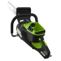 Пила аккумуляторная Greenworks 82V OCS600 (Без АКБ и ЗУ)