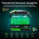 Аккумулятор Greenworks 24V 4Ач High Power G24HP4