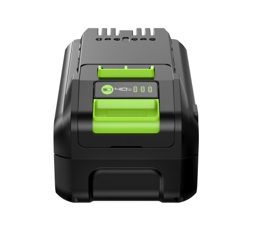 Аккумулятор Greenworks 24V 4Ач High Power G24HP4