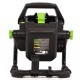 LED-прожектор с гибридным питанием Greenworks G82WLH 82V / 220V (Без АКБ и ЗУ)