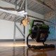 LED-прожектор с гибридным питанием Greenworks G82WLH 82V / 220V (Без АКБ и ЗУ)