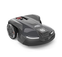 Газонокосилка-робот Husqvarna Automower 430X NERA