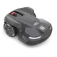 Газонокосилка-робот Husqvarna Automower 430X NERA