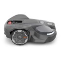Газонокосилка-робот Husqvarna Automower 430X NERA