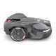 Газонокосилка-робот Husqvarna Automower 430X NERA
