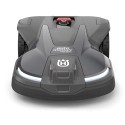 Газонокосилка-робот Husqvarna Automower 430X NERA