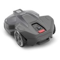 Газонокосилка-робот Husqvarna Automower 430X NERA