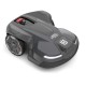 Газонокосилка-робот Husqvarna Automower 450X NERA