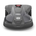 Газонокосилка-робот Husqvarna Automower 450X NERA