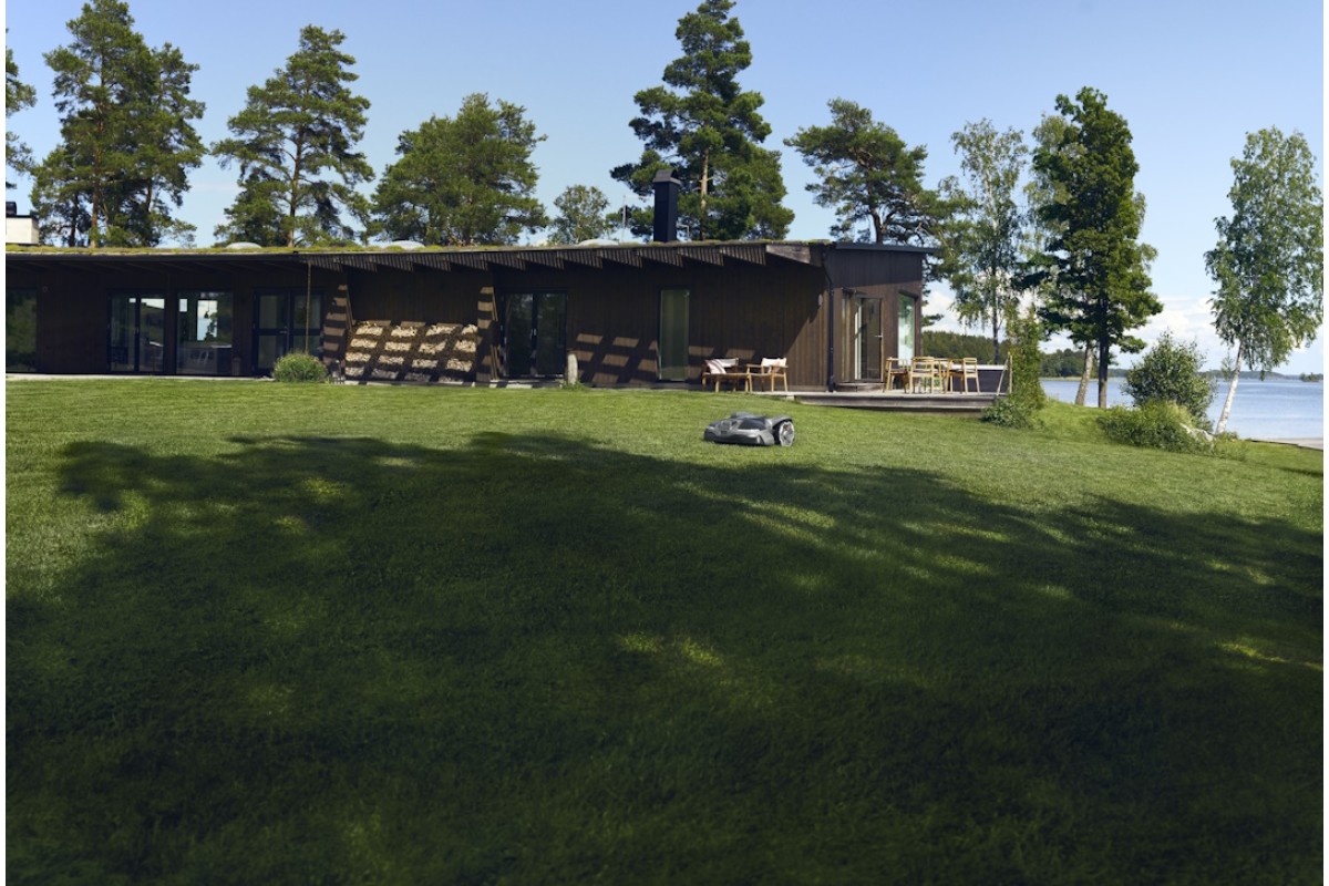  5000м.кв., Минск