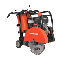 Резчик швов Patriot Expert RCS-450
