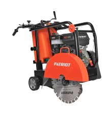 Резчик швов Patriot Expert RCS-450