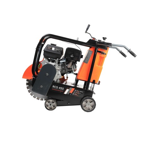 Резчик швов Patriot Expert RCS-450