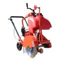 Резчик швов Impulse S300H
