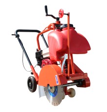 Резчик швов Impulse S300H