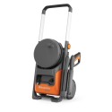 Мойка высокого давления Husqvarna PW 350 (970 72 58-01)