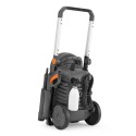 Мойка высокого давления Husqvarna PW 350 (970 72 58-01)