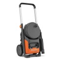 Мойка высокого давления Husqvarna PW 350 (970 72 58-01)