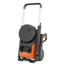 Мойка высокого давления Husqvarna PW 360 (970 72 62-01)