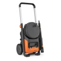 Мойка высокого давления Husqvarna PW 360 (970 72 62-01)
