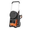 Мойка высокого давления Husqvarna PW 360 (970 72 62-01)