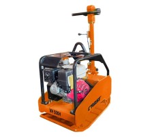 Виброплита реверсивная Grost VH 500H