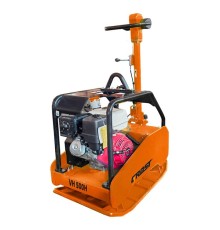 Виброплита реверсивная Grost VH 500H