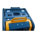 Виброплита реверсивная NTC VDR75HE