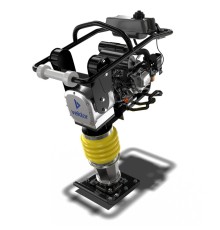 Вибротрамбовка Vektor VRG-80L